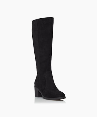 prada boots neiman marcus