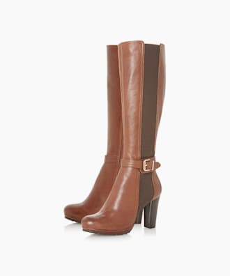 ugg joan platform slide