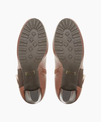 danner light ii brown