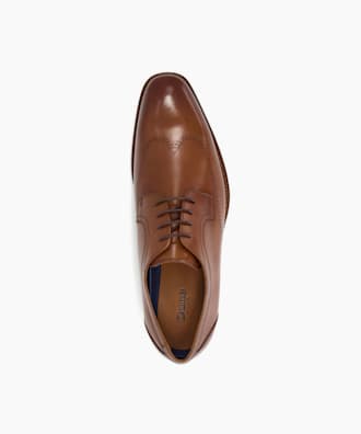 Sheath, Tan, small