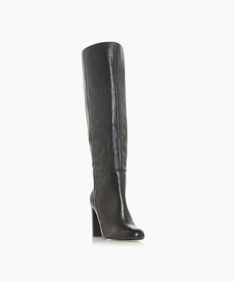 simonne dune boots
