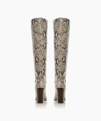 simonne dune boots