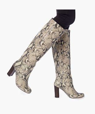 simonne dune boots