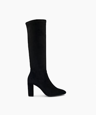 Siren, Black, small