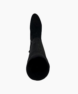 Siren, Black, small