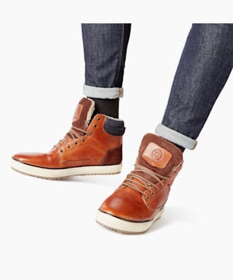 dune solar boots