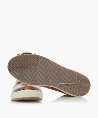 dune solar boots