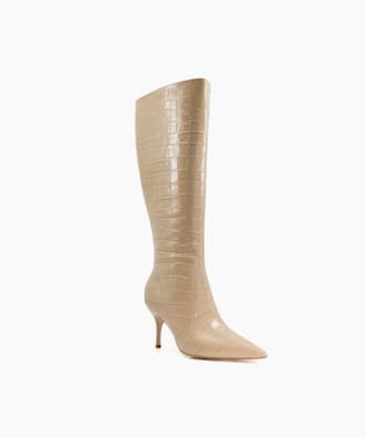 Spritz, Taupe, small