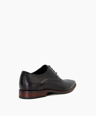 Stoney, Black, small