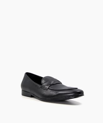 Stores - Black | Dune US