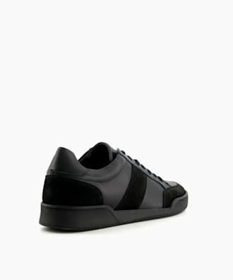 Tailers, Black, small