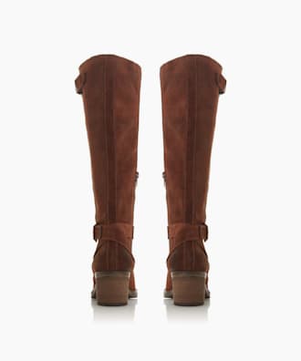 wolverine sightline boots