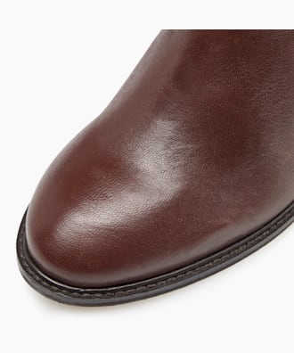 tildaa boots dune