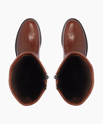 dune tillsie boots