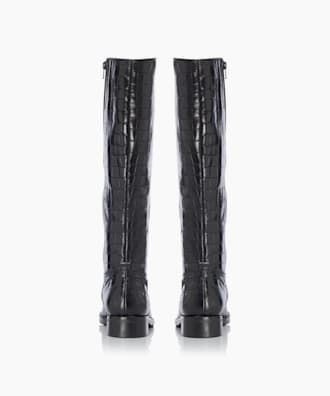 dune tillsie boots
