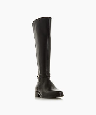 steve madden jabber boot