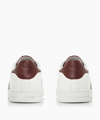 Tyler 2, White Red, small