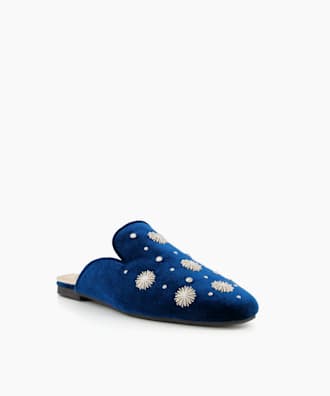 slippers dune