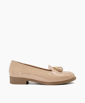 Global, Blush, small