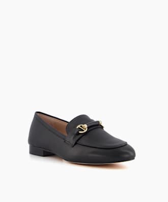 Grange, Black, small