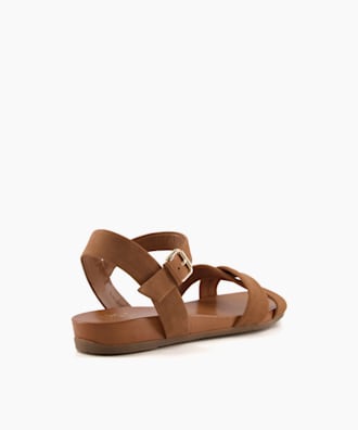 Landie, Camel, small