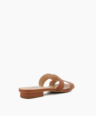 reef mulligan flip flops