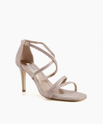 Musical, Rose Gold, small