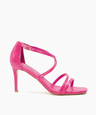 Musical, Pink, small
