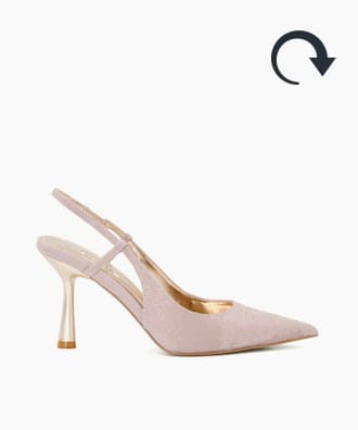 Cabanna, Rose Gold, small