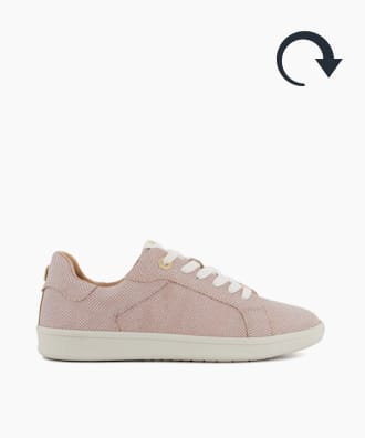 Enduring, Rose Gold, small