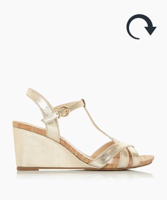 dune t bar shoes