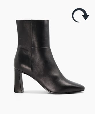 Orlie, Black, small