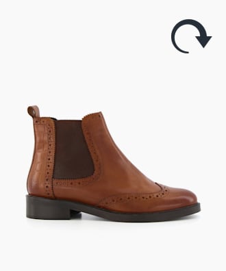 dune chelsea boots women