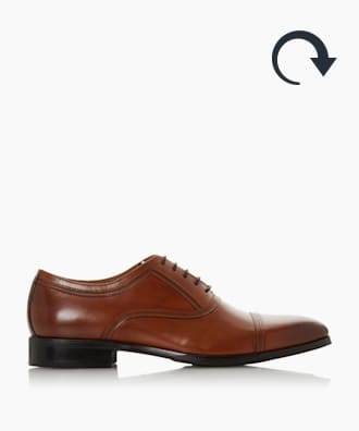 tan mens shoes sale