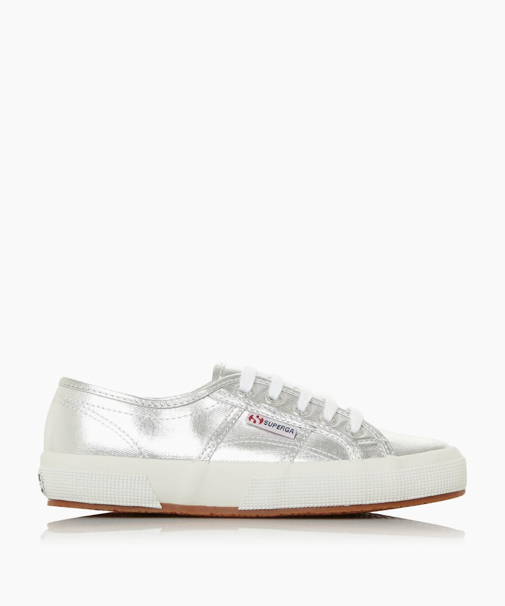 superga cotmetu