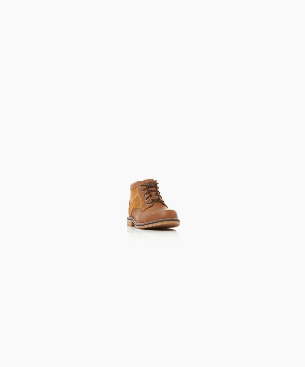 timberland a13hd
