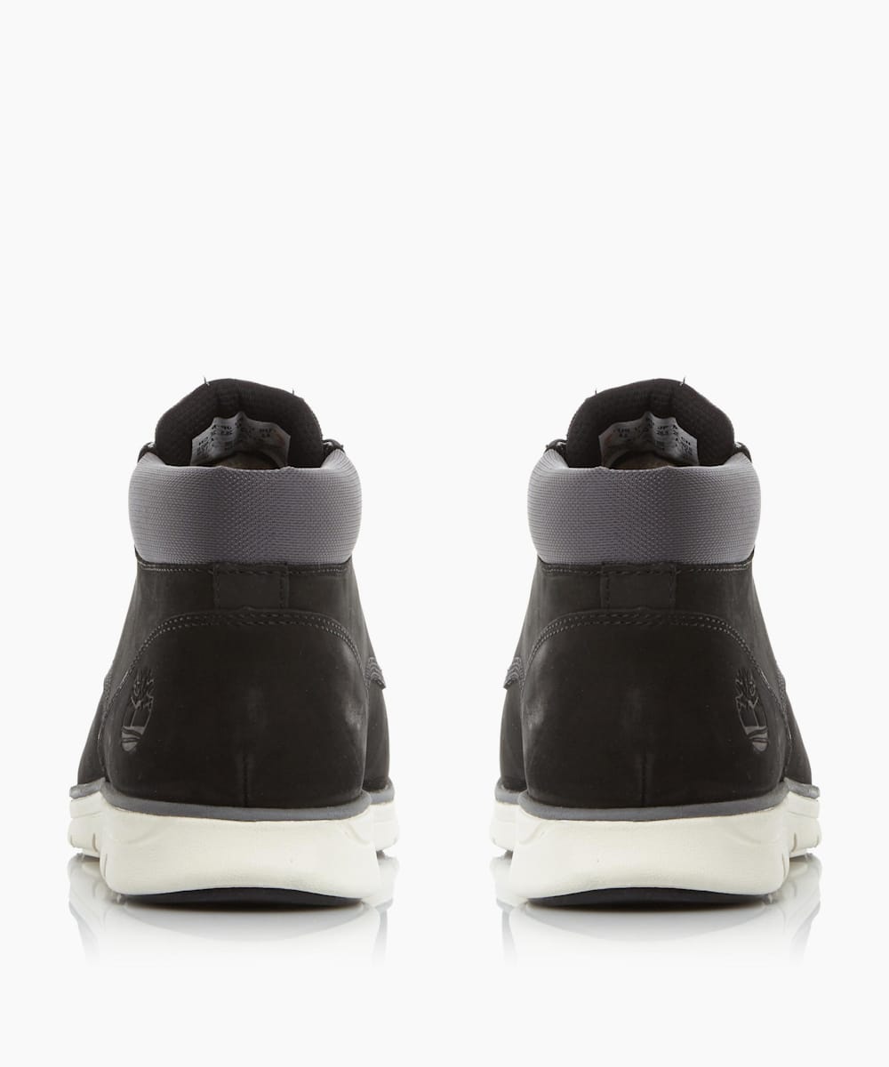timberland a146q