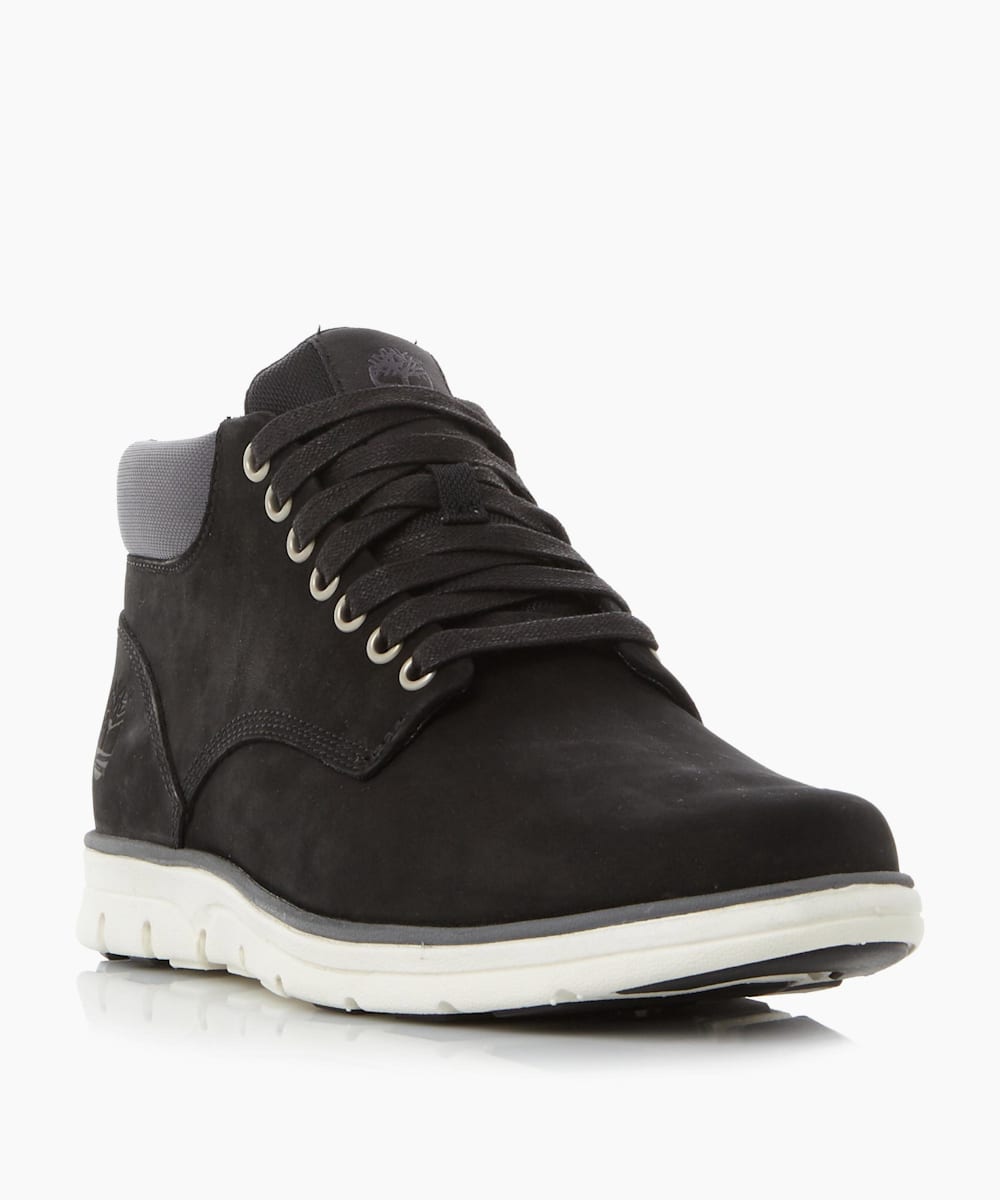 timberland a146q