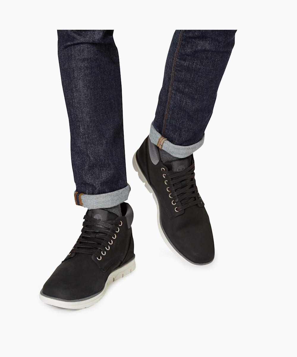timberland a146q