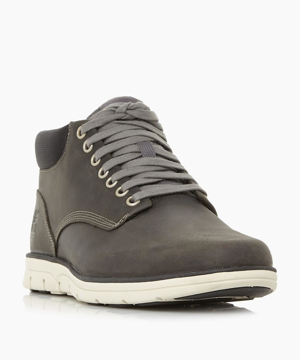 timberland a1k52