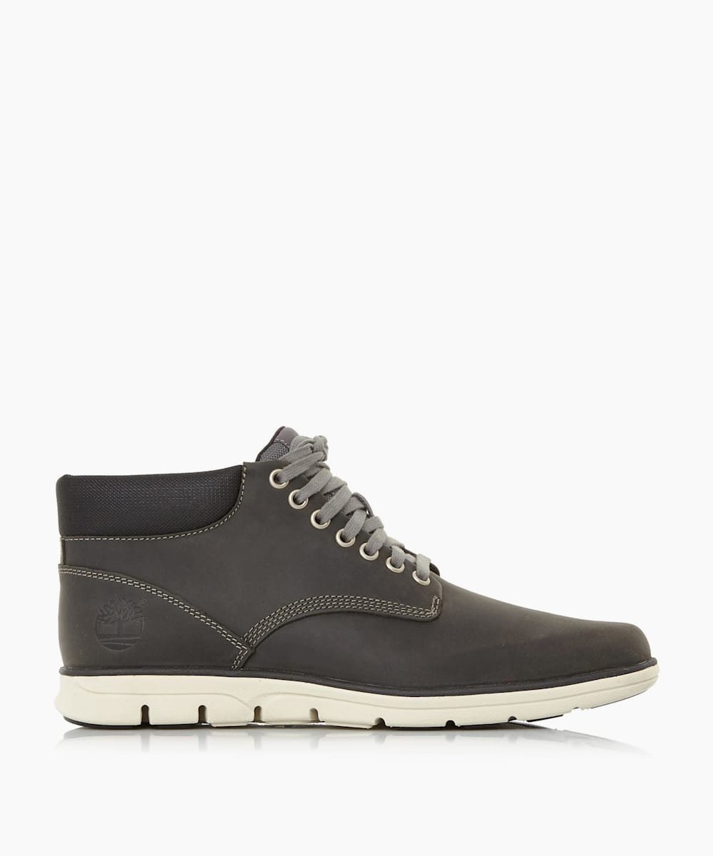 timberland a1k52