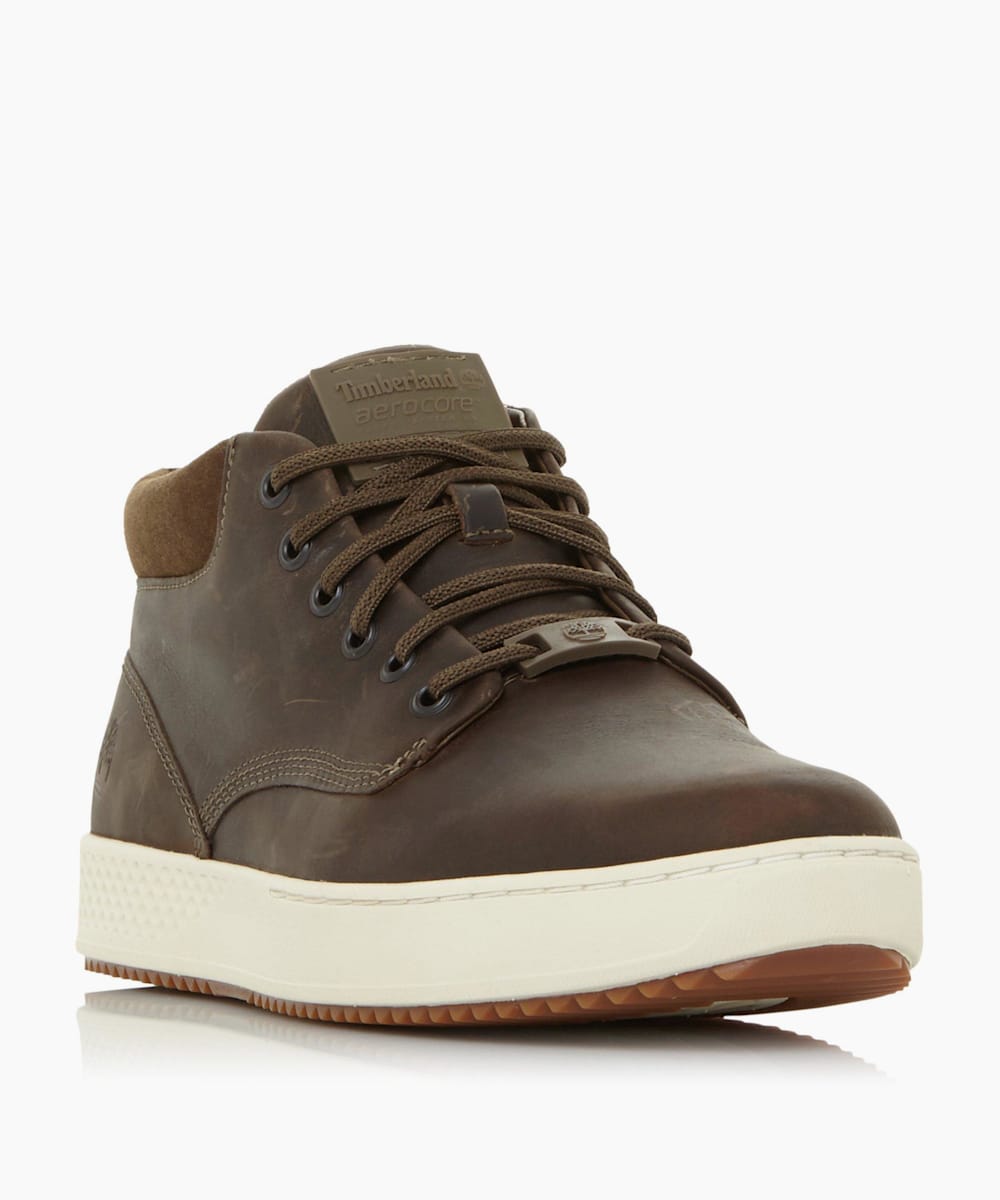 timberland a1s5y