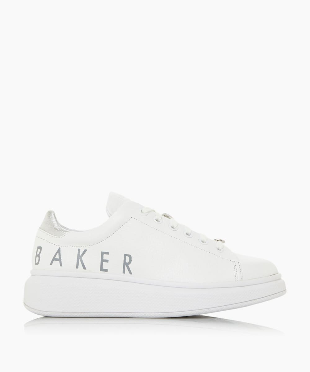 ted baker ailbaa