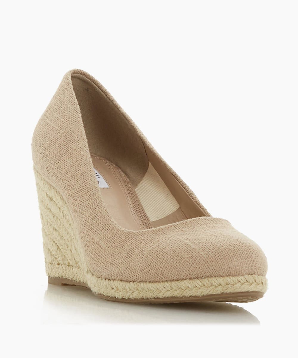 sandal frock