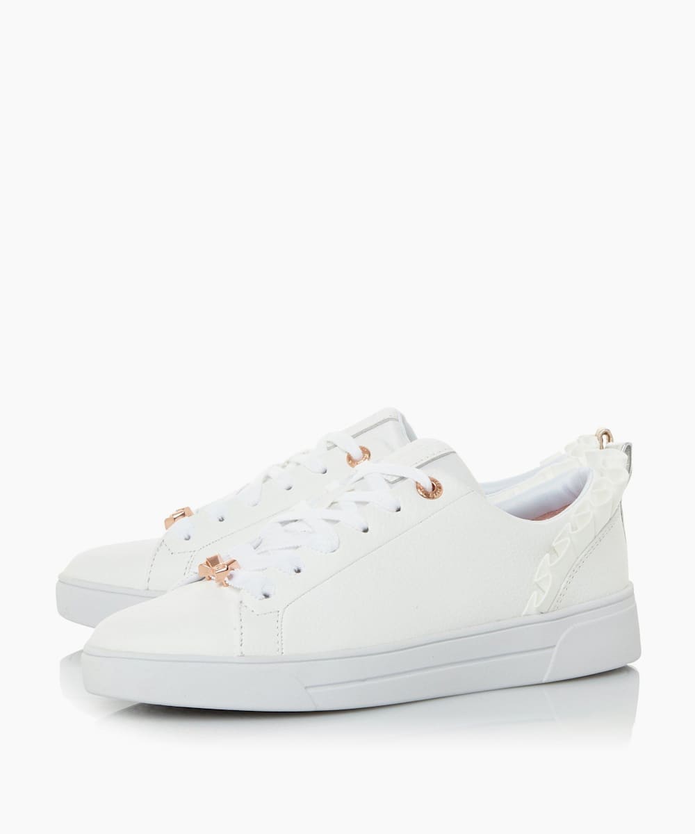ted baker ashwyn trainers