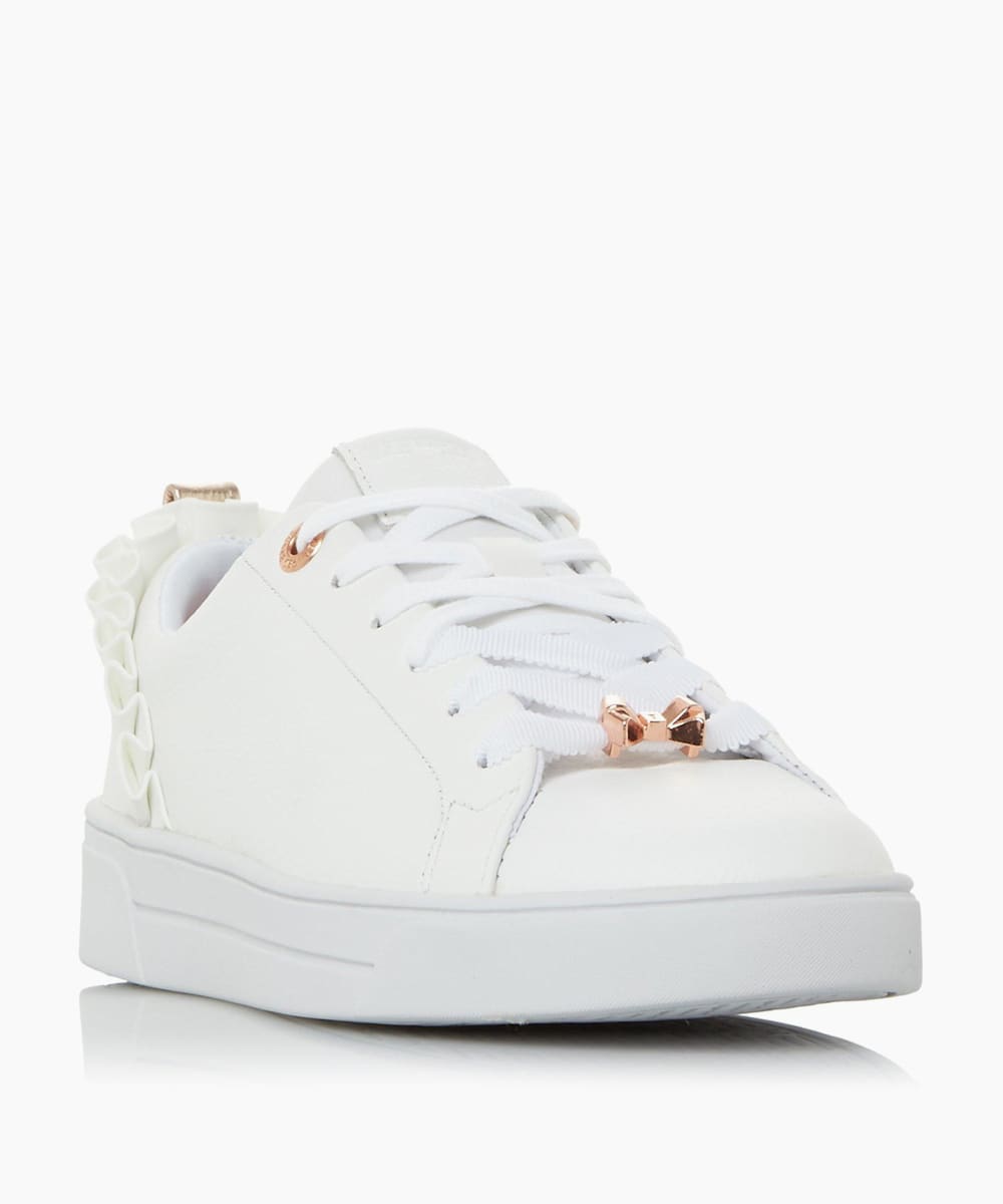 astrina ted baker