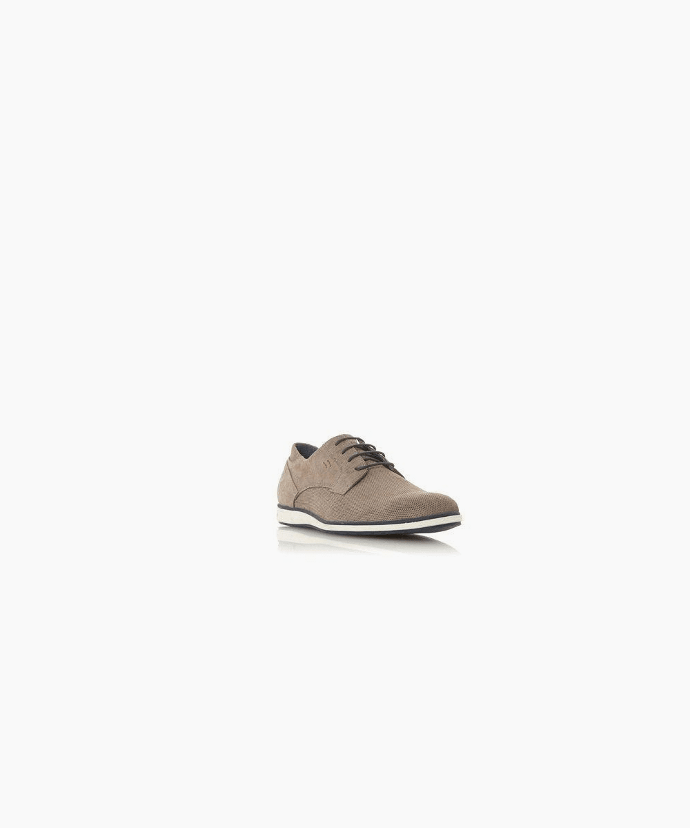 dune bamfield tan