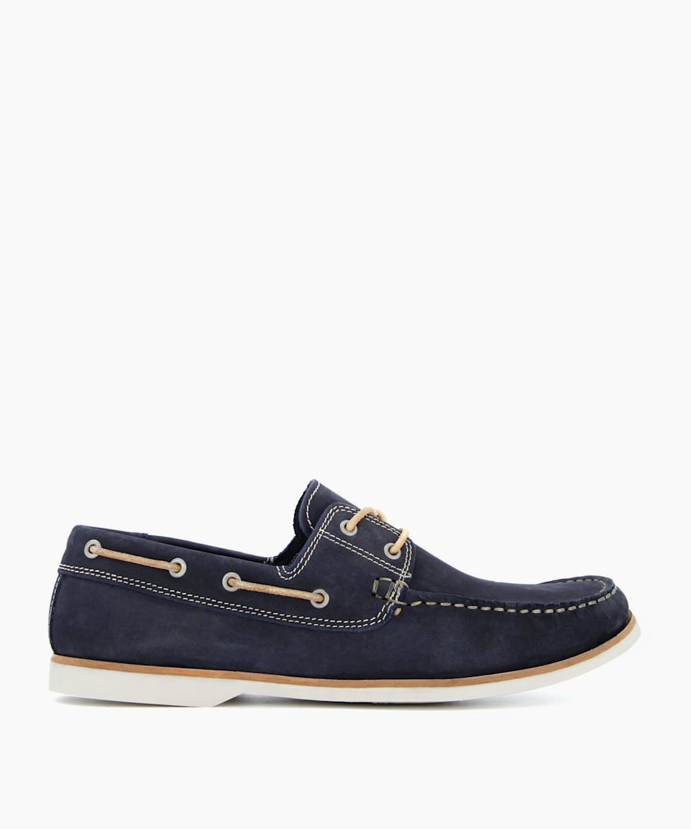 bertie shoes men's