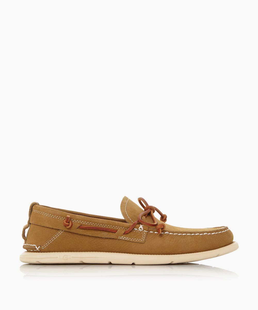 uggs boat shoes
