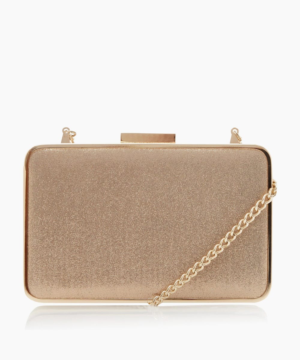 Women's Clutch Bags Shop Clutch Bags Dune London